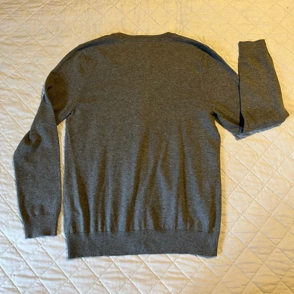 Cardigan/sweather - Picture 2 of 8